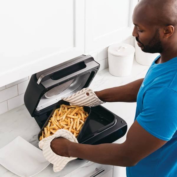 AG551New Project (1)-202412019834