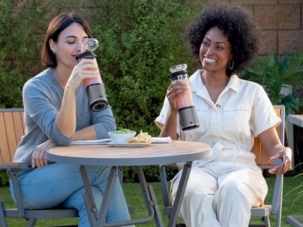 BC151New Project (1)-2024120271717