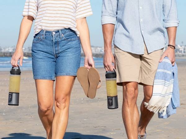 BC151New Project (2)-2024120271729