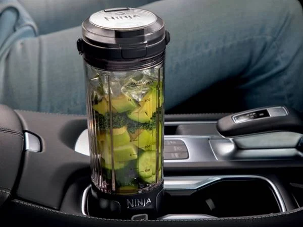 BC151New Project (3)-2024120271739