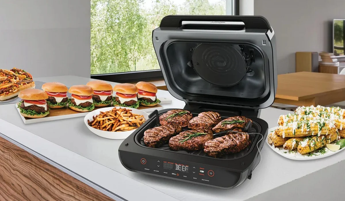 FG551_PRICE_DIFFERENTIATION_FUNCTIONS-202412019957