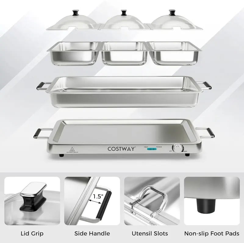 00825d79e2364ca493a91cf8bb158fa4~tplv-fhlh96nyum-resize-webp_800_800