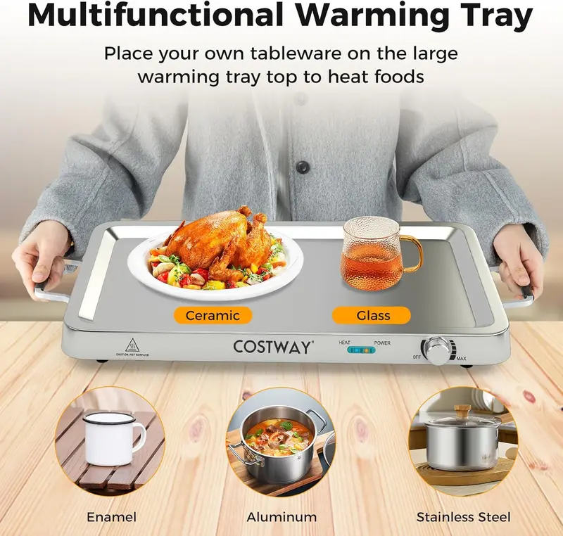 0f3e5e75942f4da9935ae6e06181e78b~tplv-fhlh96nyum-resize-webp_800_800