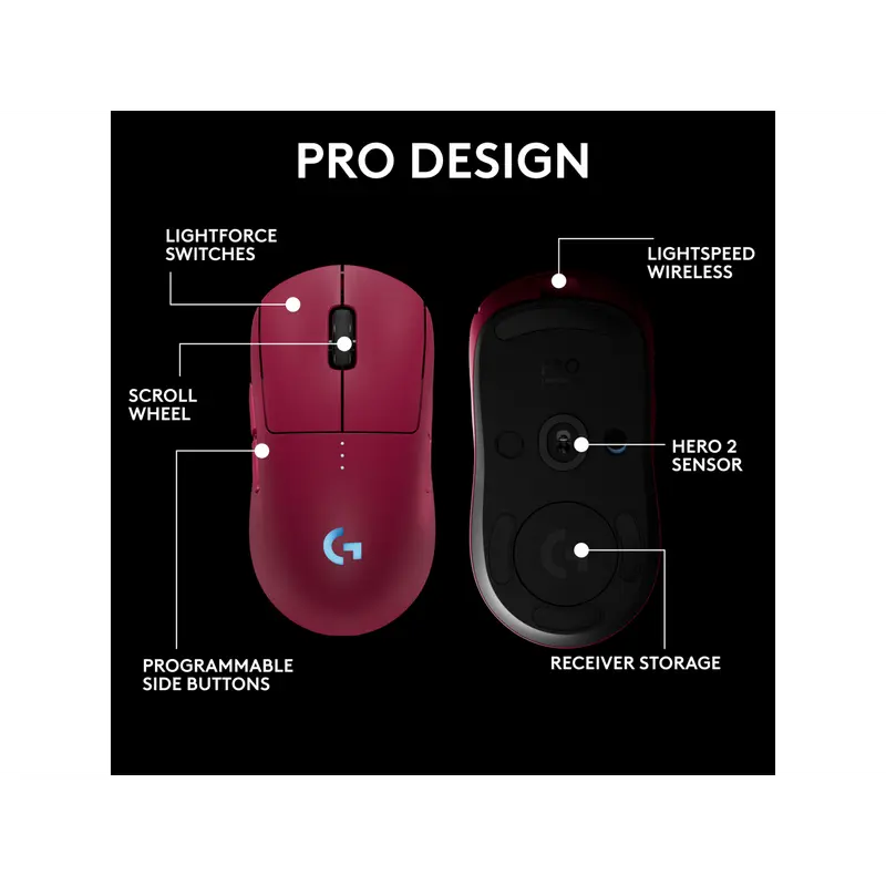 1b2678ddb9264207aeb0179fb18a4070~tplv-fhlh96nyum-resize-webp_800_800