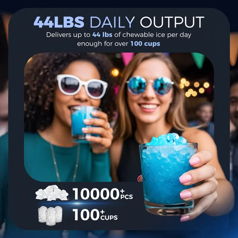 2208d2cf70a84c5e82b96a9fdedcb95d~tplv-fhlh96nyum-resize-webp_800_800