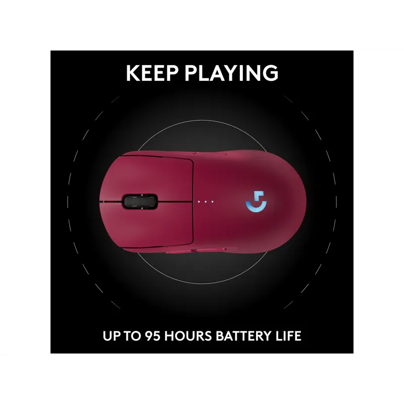 2b1a6b9550994e4d9c1a104a26d2ed22~tplv-fhlh96nyum-resize-webp_800_800