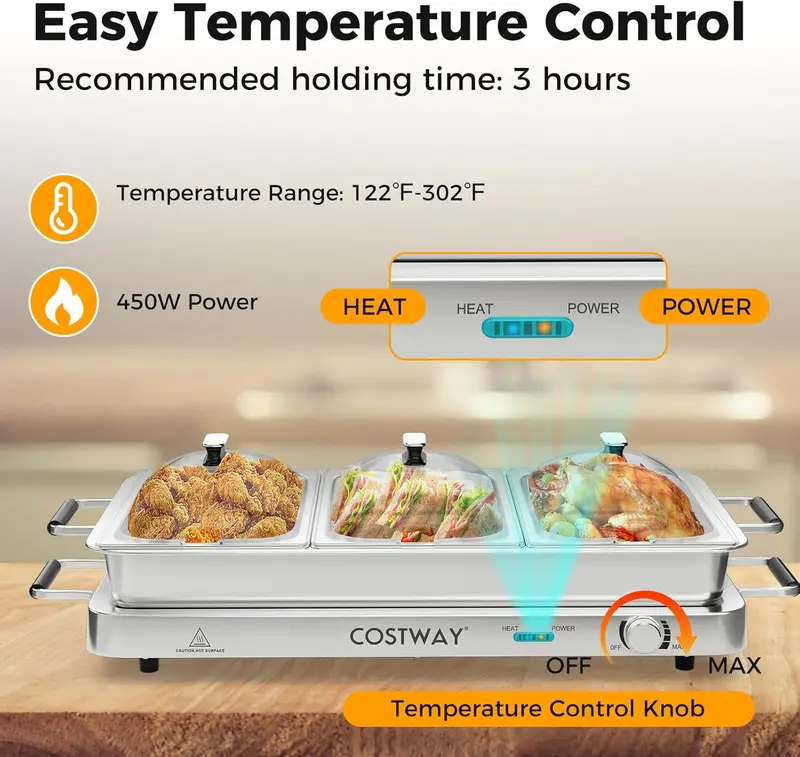 36ff1e4d9fa54dc58f629a3b6ddde652~tplv-fhlh96nyum-resize-webp_800_800