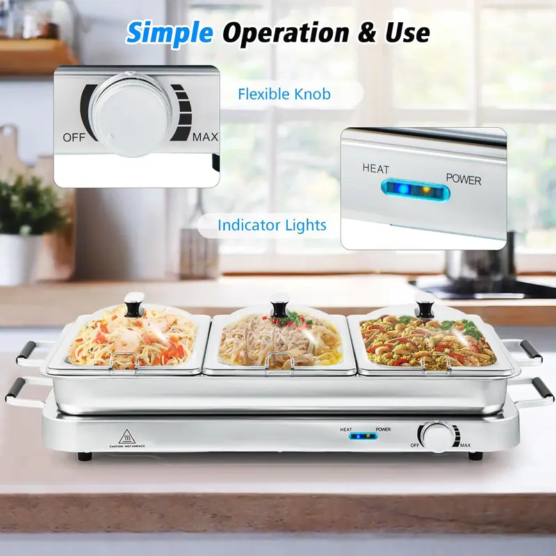 46c7ce070819448d9d348ce5063bb58b~tplv-fhlh96nyum-resize-webp_800_800