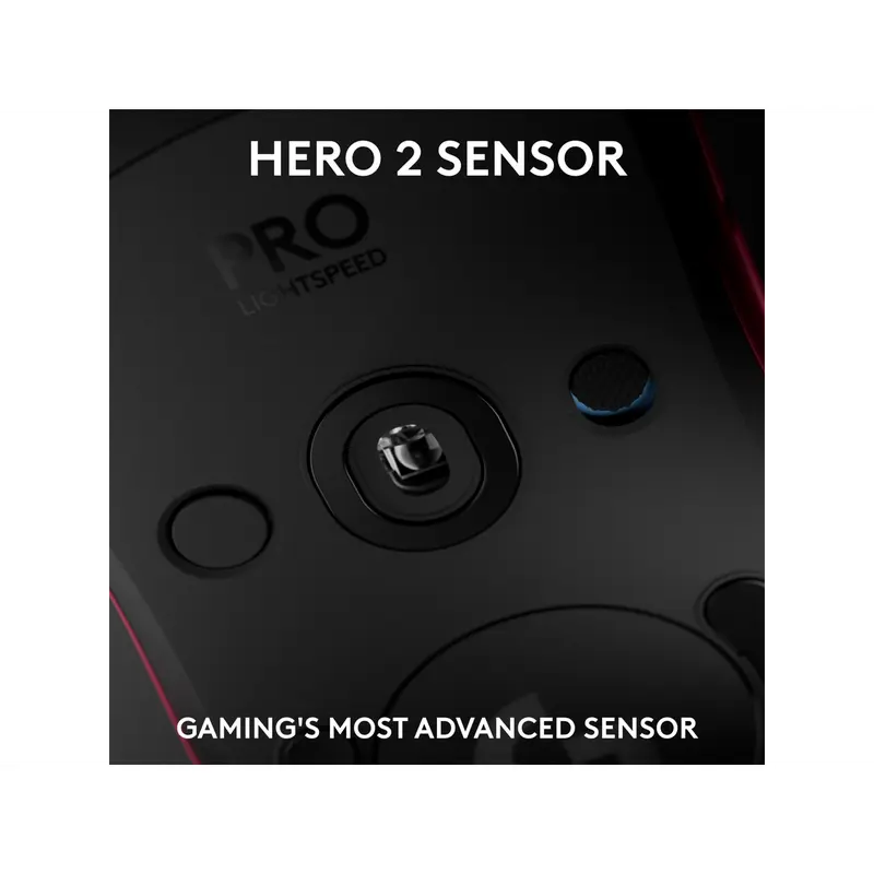 52e479b36b76482f8f9e88c7cbbcf450~tplv-fhlh96nyum-resize-webp_800_800