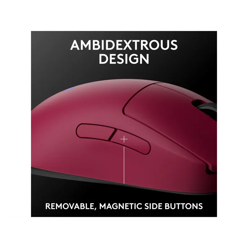 52eb3648192943f7b7eff0558a032f82~tplv-fhlh96nyum-resize-webp_800_800