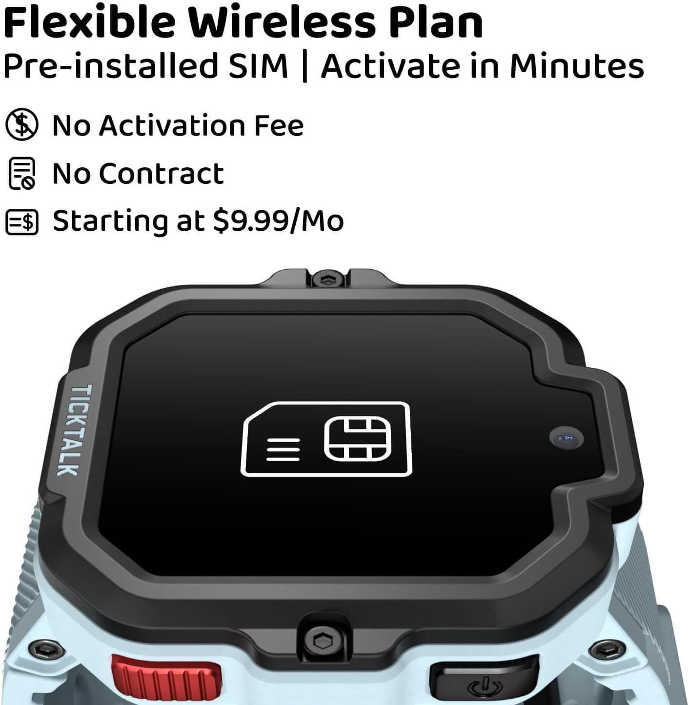 6160k-JKvIL._AC_SL1500_