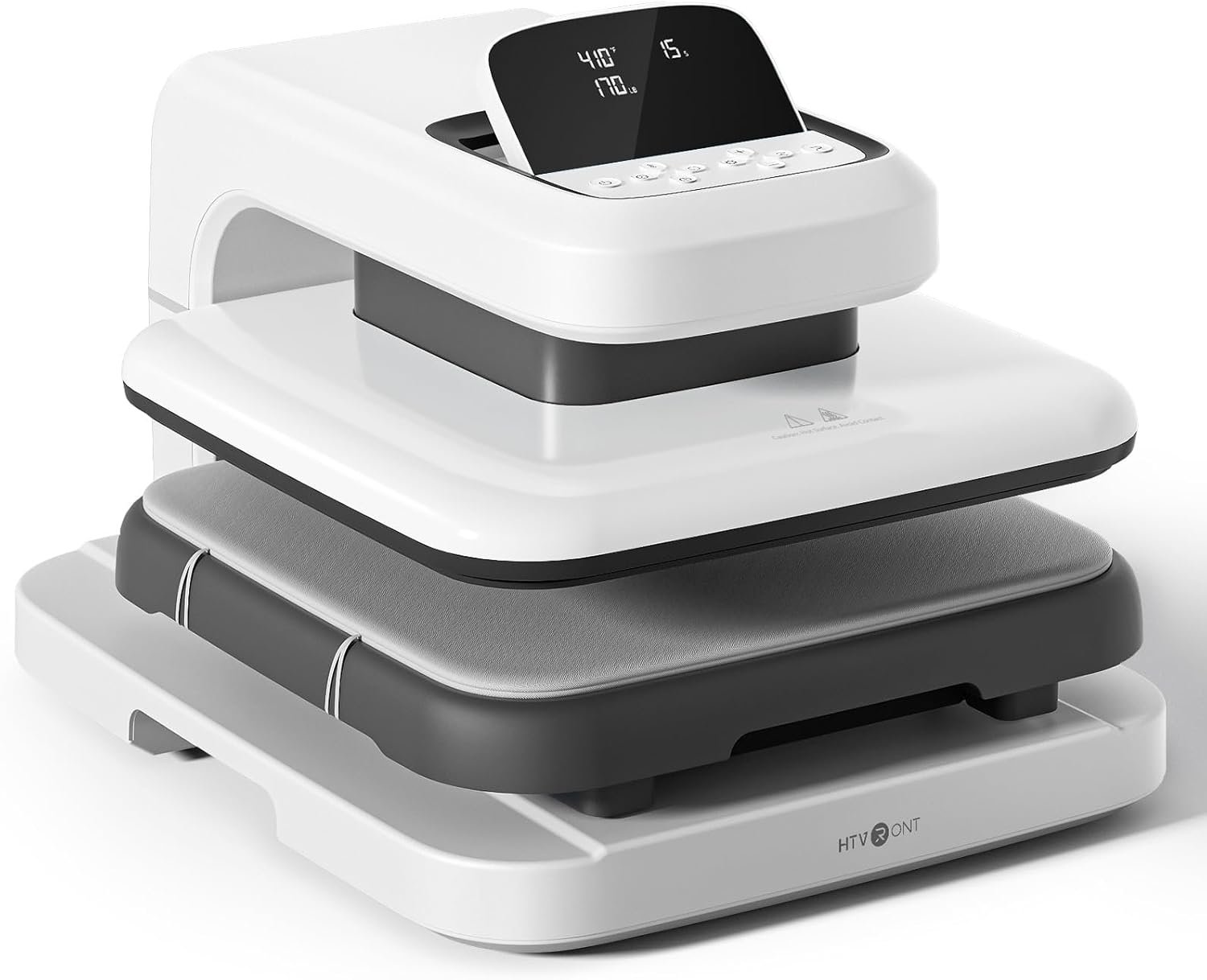 618M12wphiL._AC_SL1500_