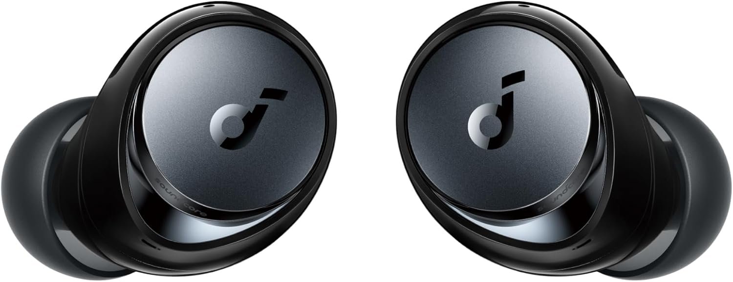 61Ul3i6Py1L._AC_SL1500_