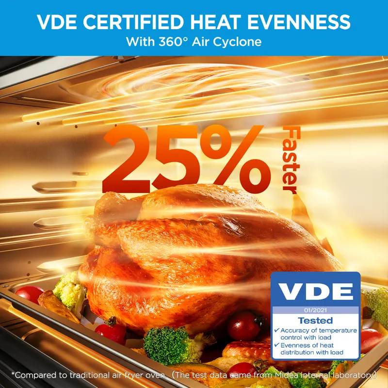 6f0b6ef73ce7427e99724b2fc4734ce6~tplv-fhlh96nyum-resize-webp_800_800