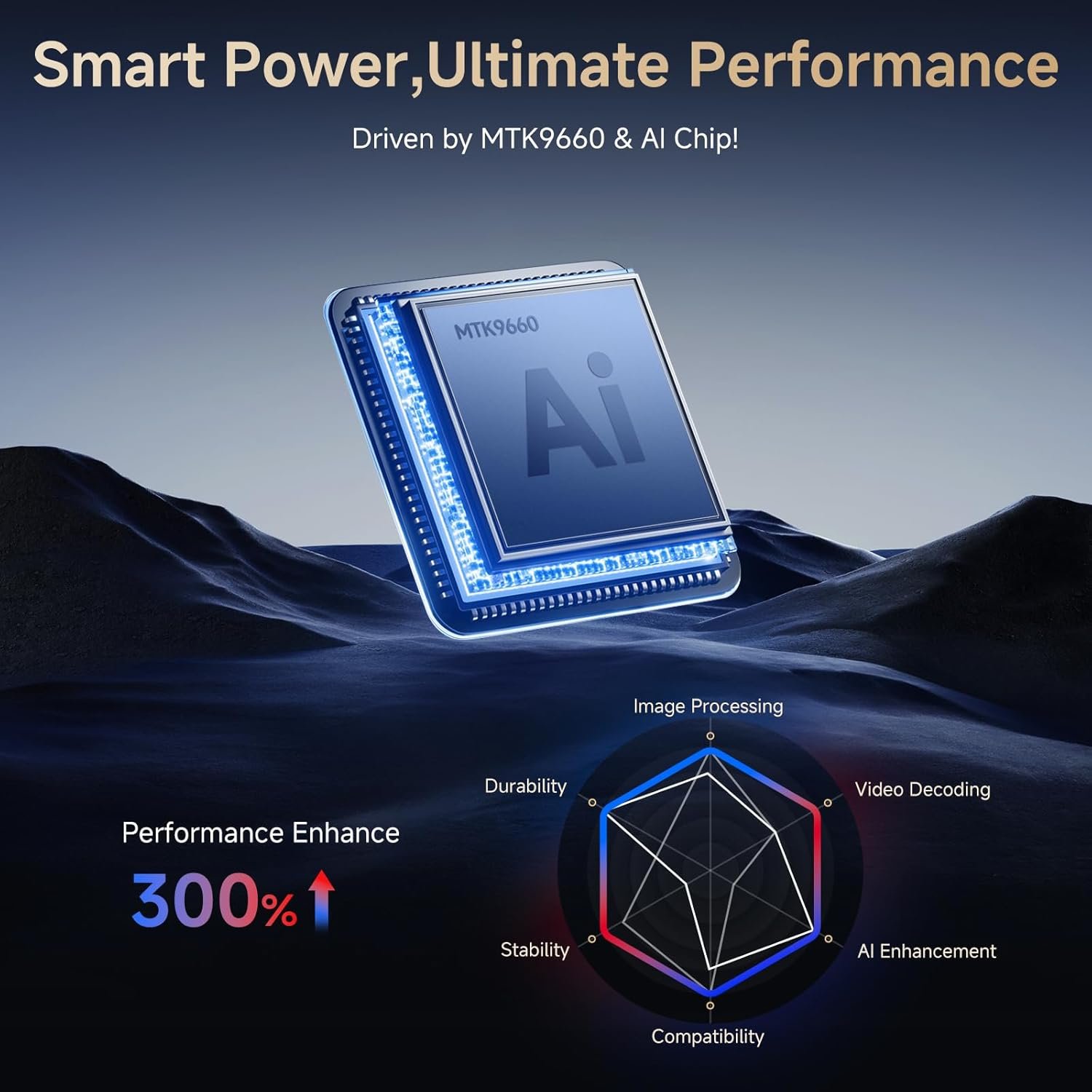 719G9GulmML._AC_SL1500_