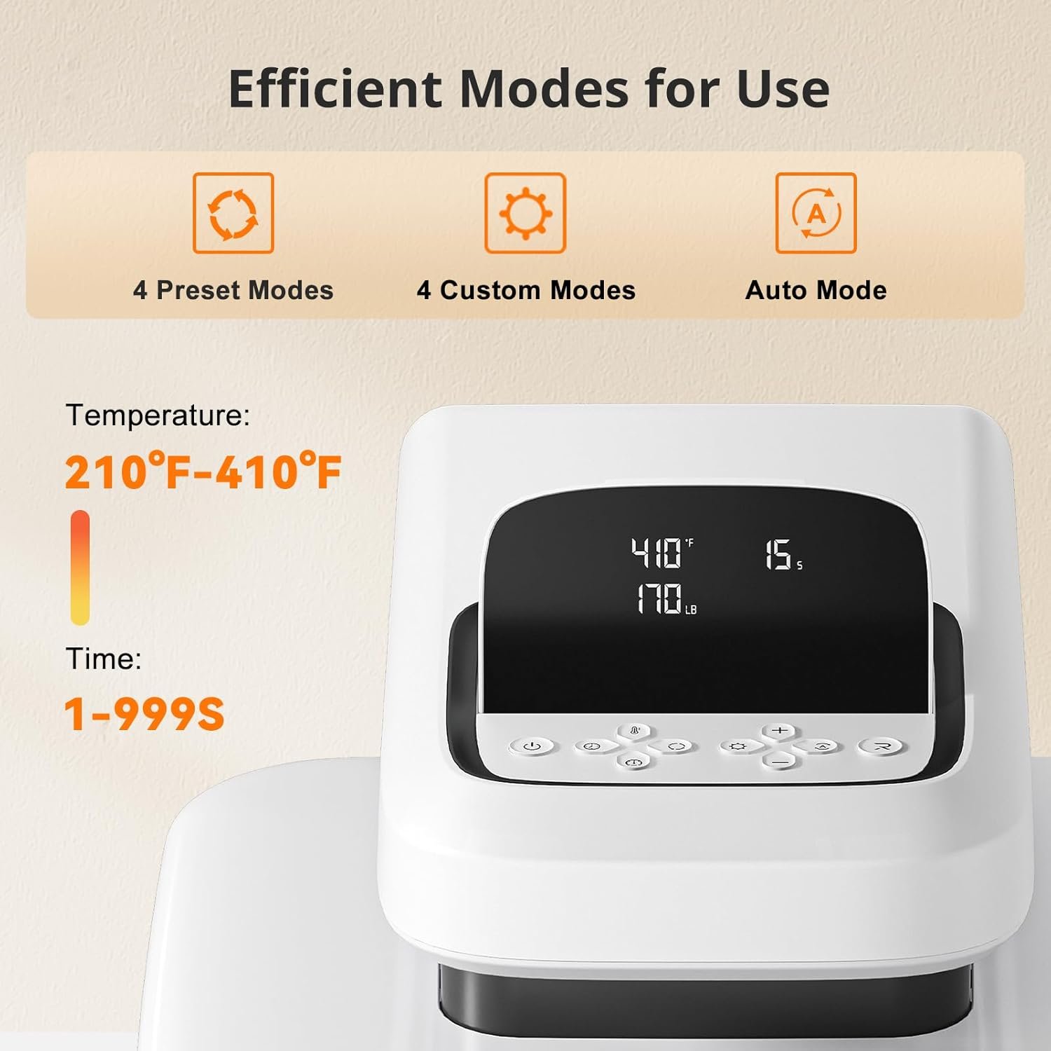 71ESJ-jo3bL._AC_SL1500_