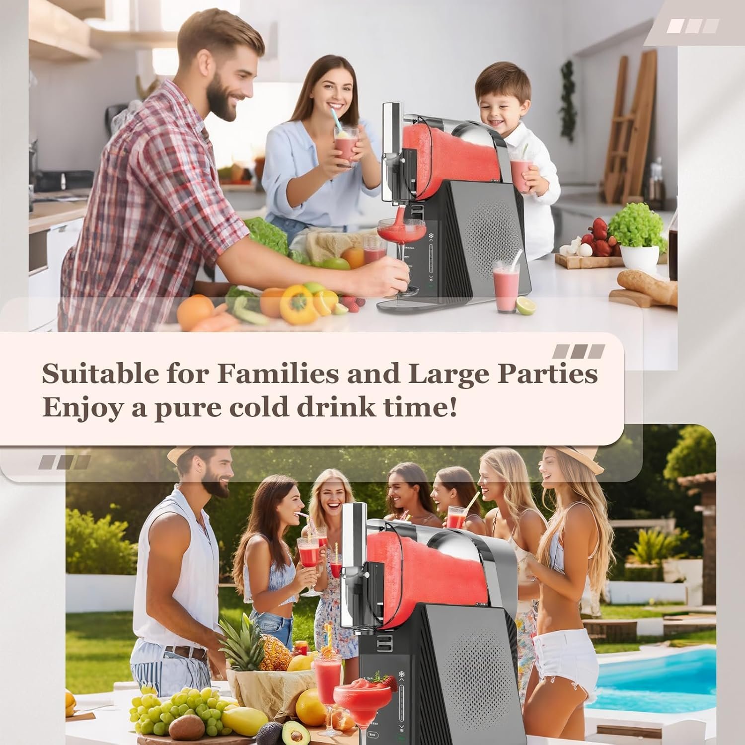 71FYnWvQ0FL._AC_SL1500_