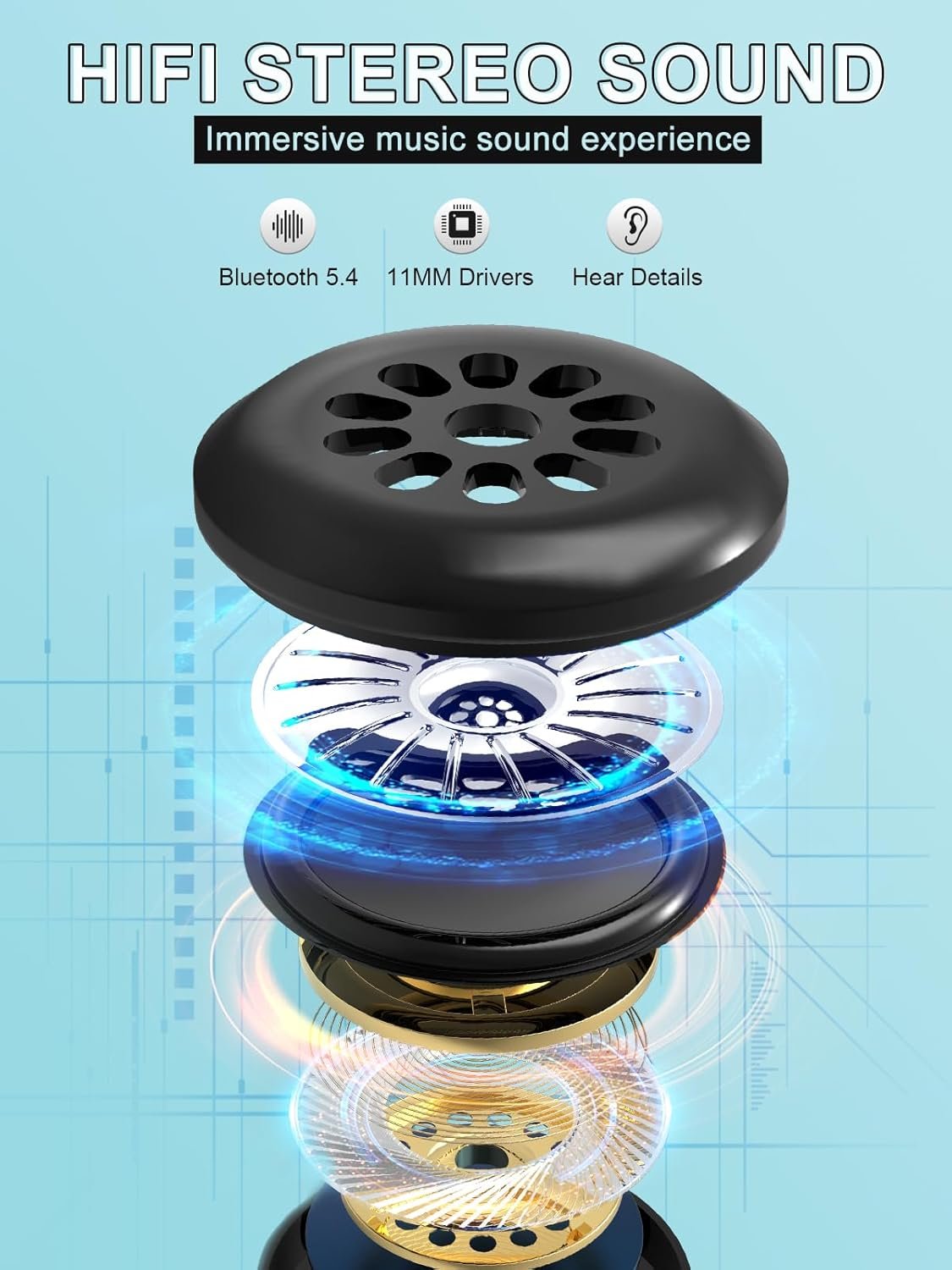 71+GCQQ8qnL._AC_SL1500_