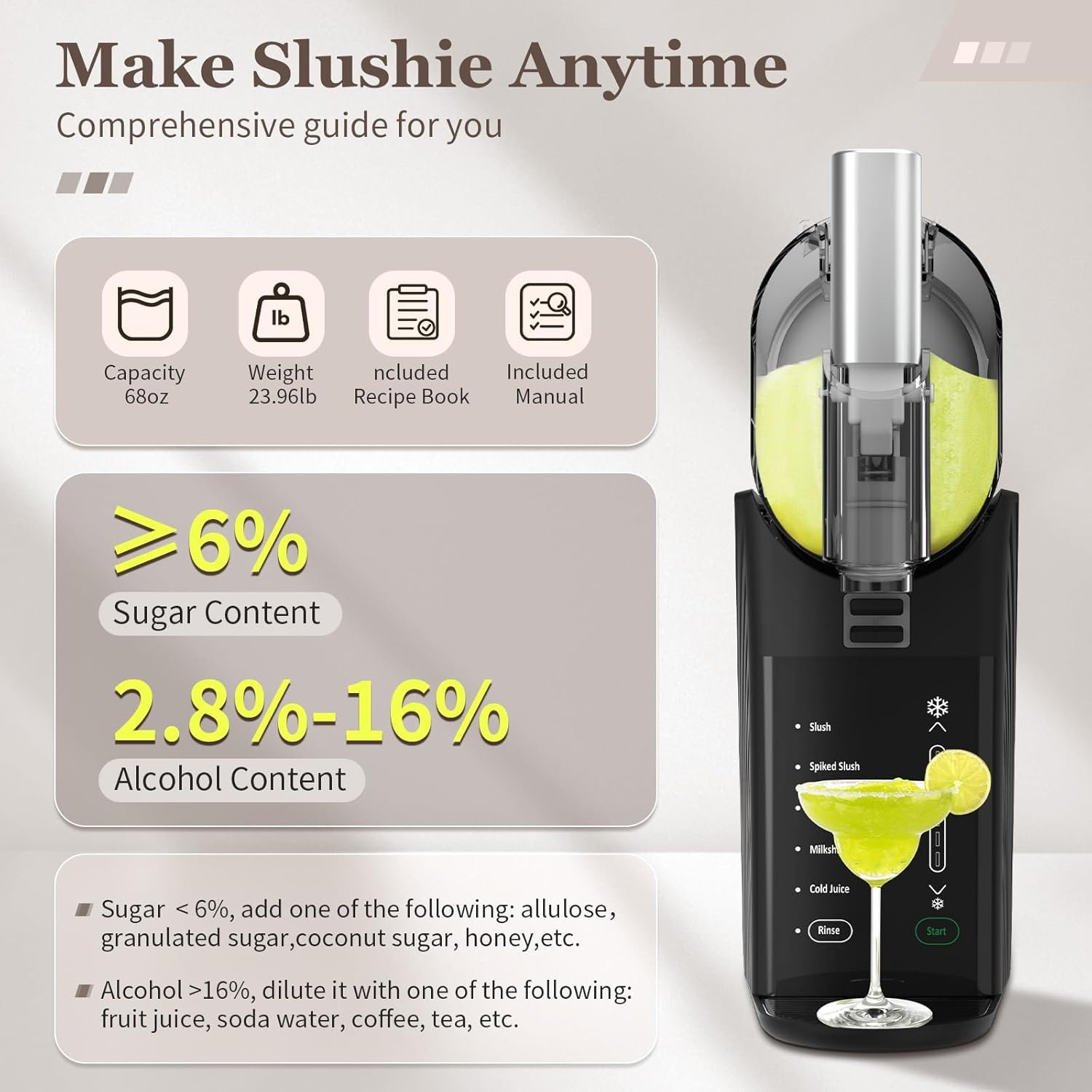 71GO3g-5PiL._AC_SL1500_