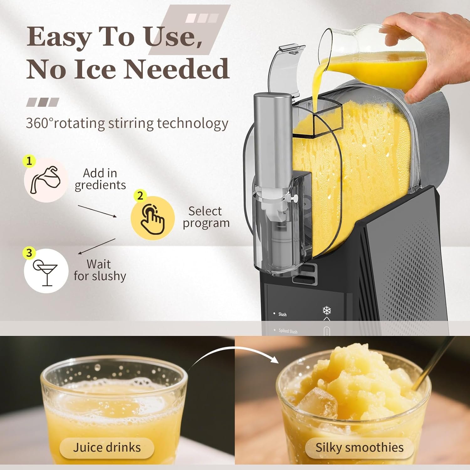 71HdePtvW+L._AC_SL1500_