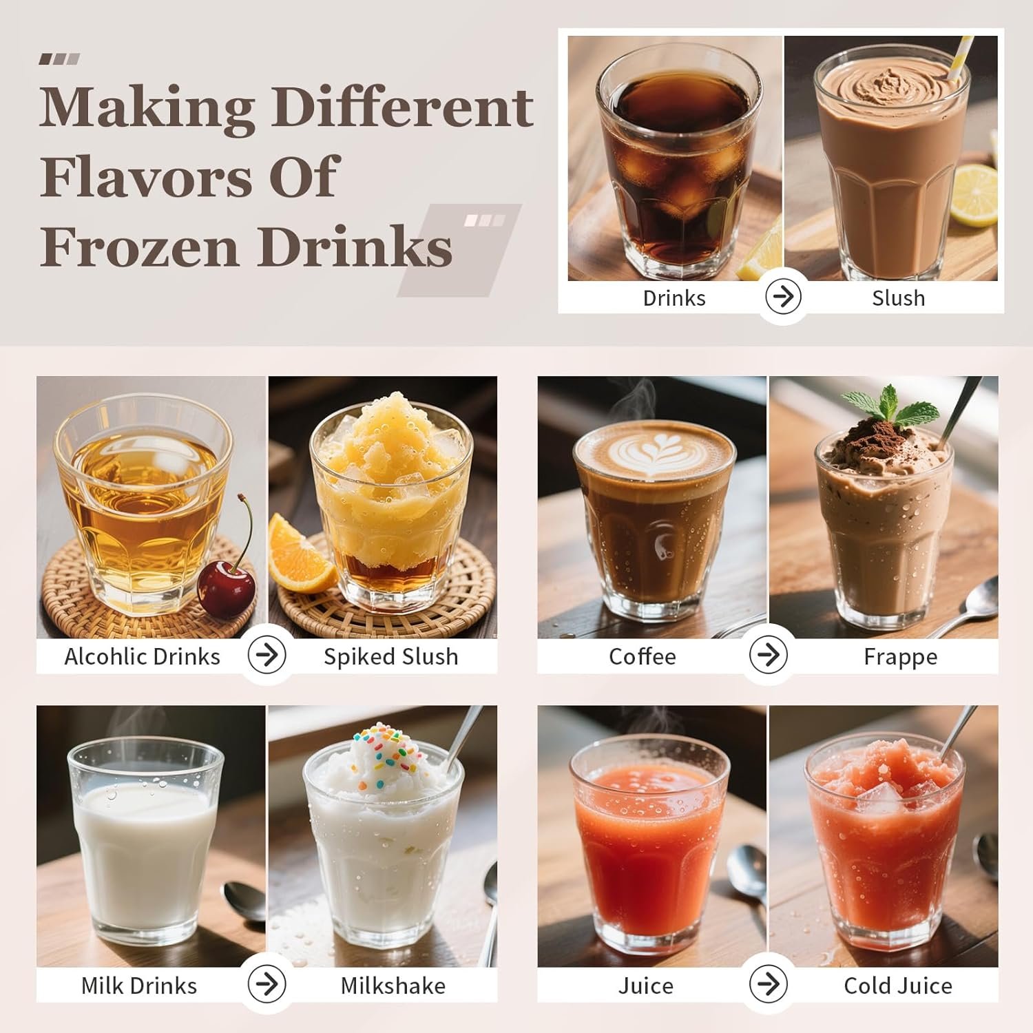 71LxaL72QIL._AC_SL1500_