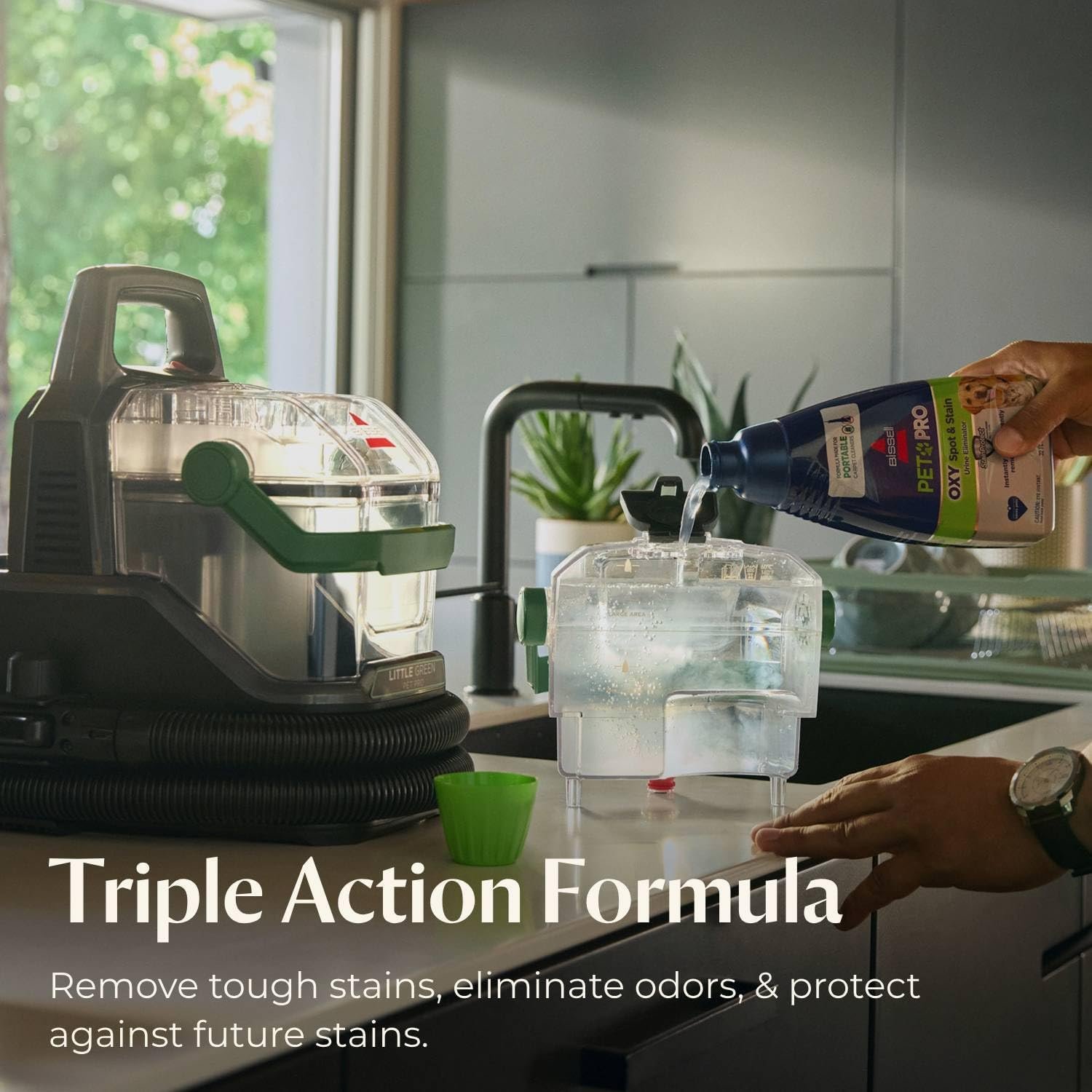 71MeVpT2LNL._AC_SL1500_