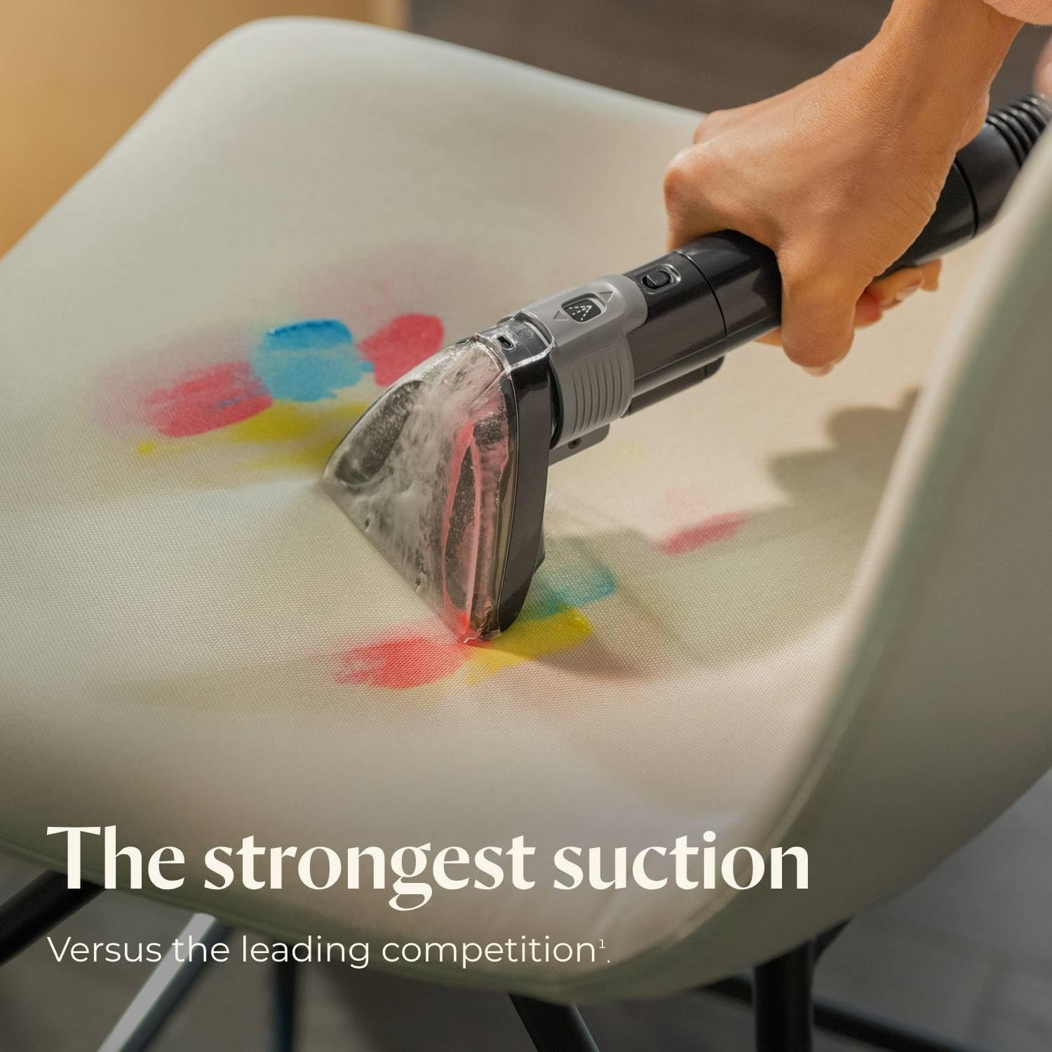 71Ncs58mjbL._AC_SL1500_