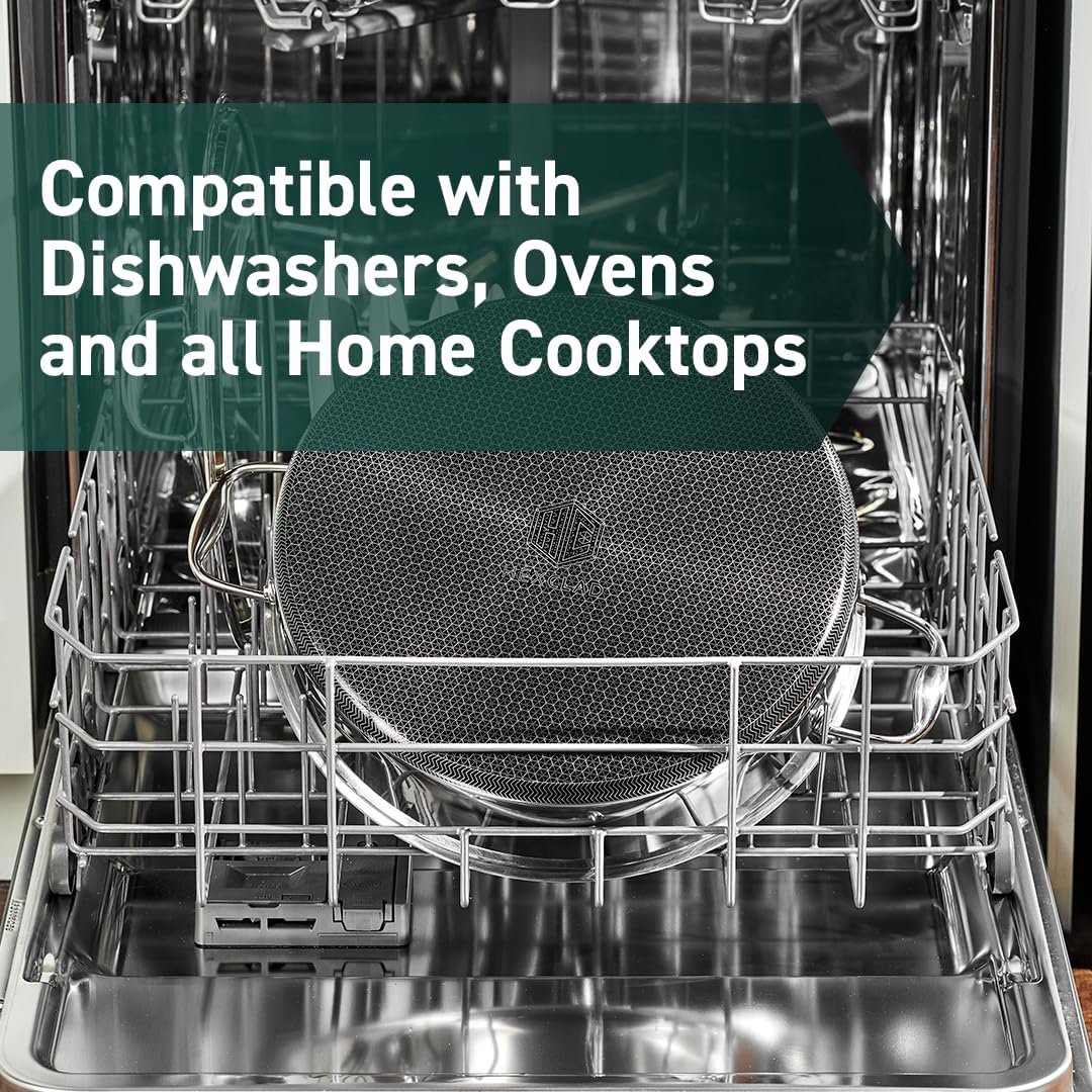 71Nnvq9FH+L._AC_SL1080_