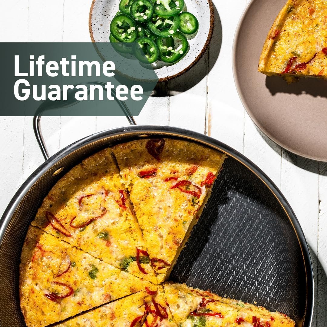 71UODJqszOL._AC_SL1080_