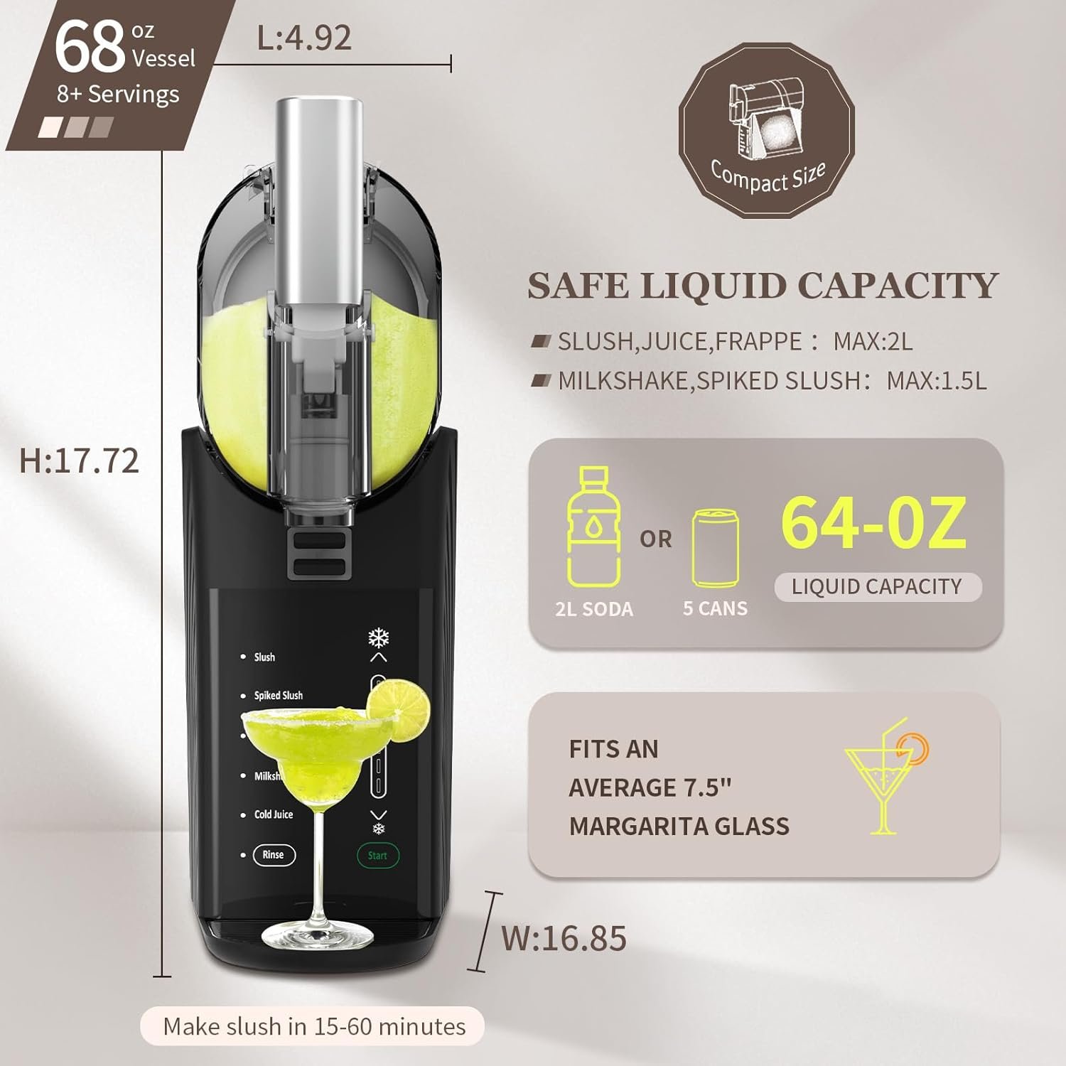 71VtSimKQ9L._AC_SL1500_