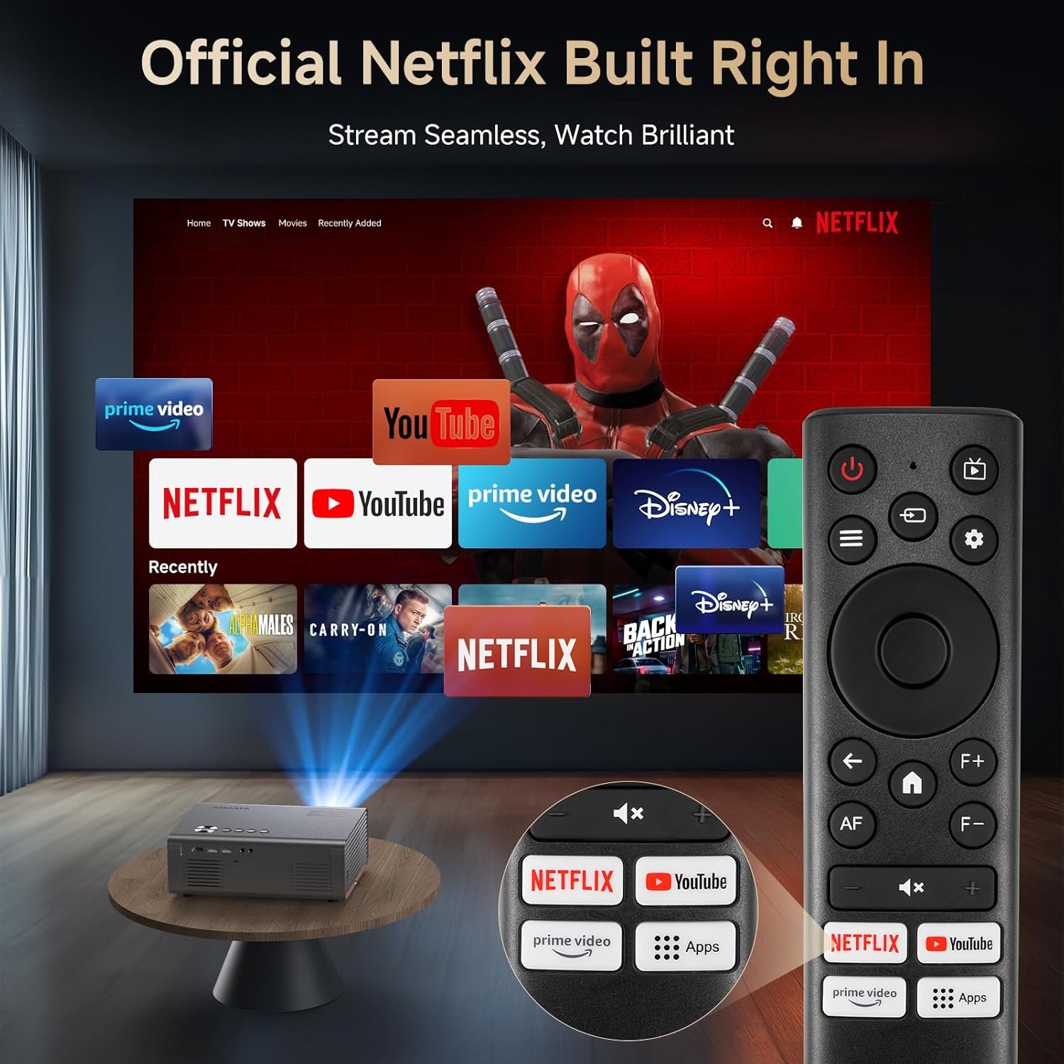 71aUlAnDwmL._AC_SL1500_