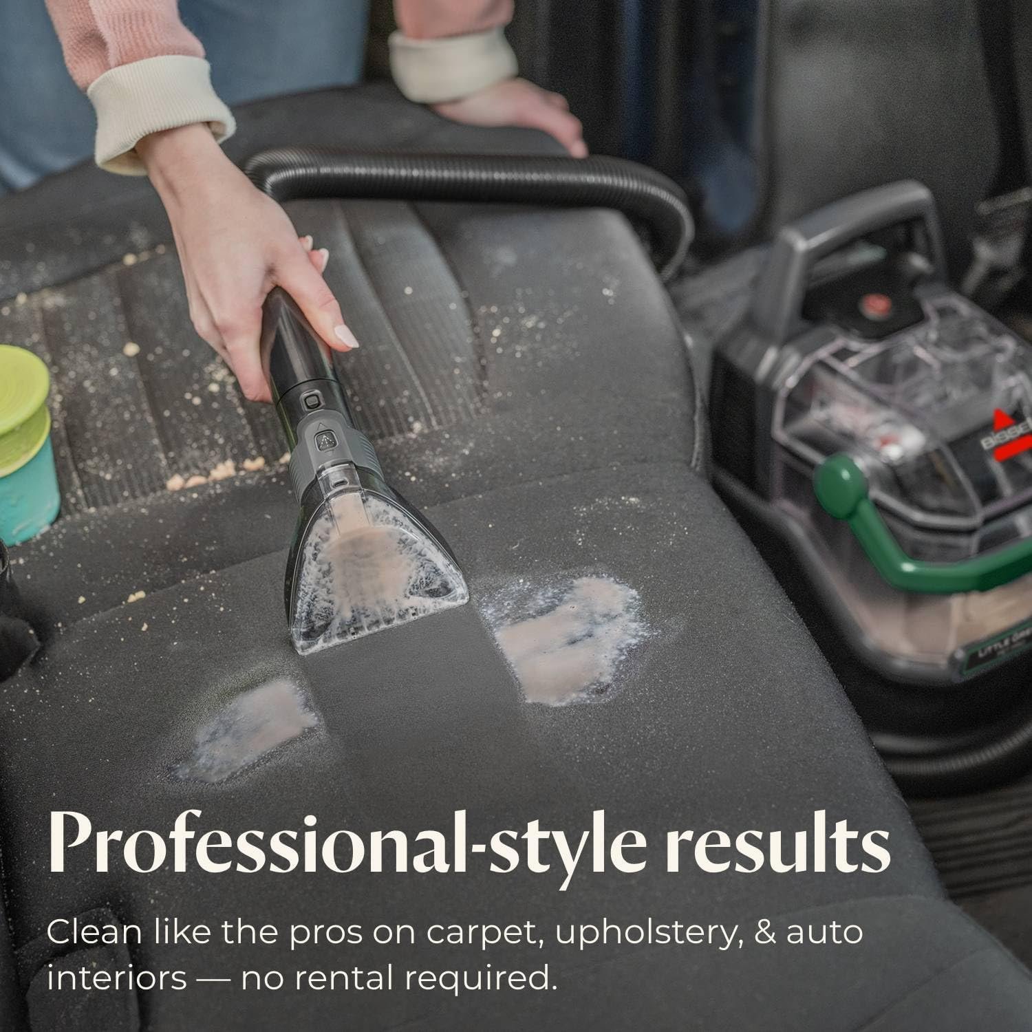 71dsGqmfCdL._AC_SL1500_