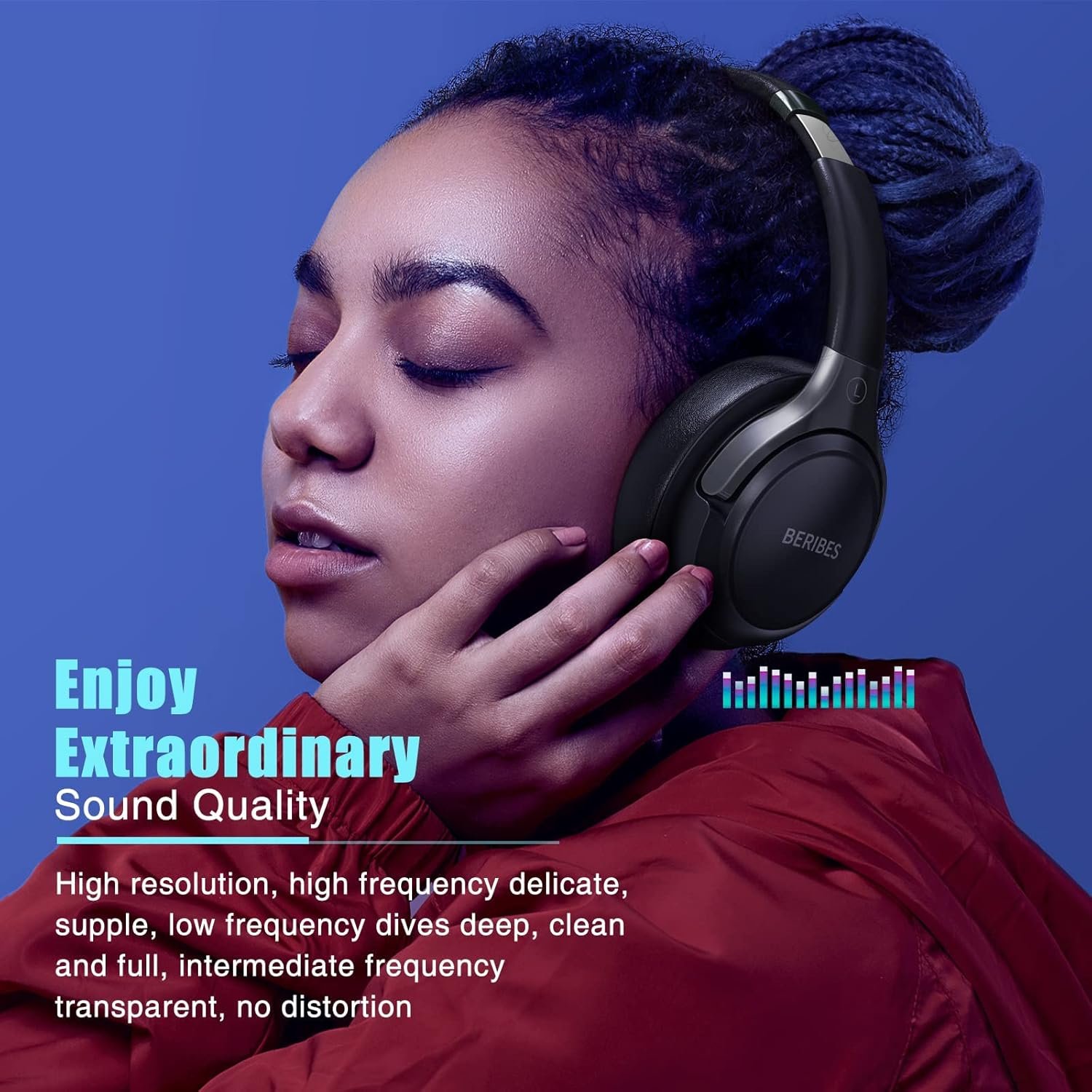 71xaNm8pPjL._AC_SL1500_