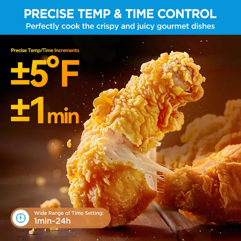 75d7cc02a3834e01995786d6999ae56e~tplv-fhlh96nyum-resize-webp_800_800