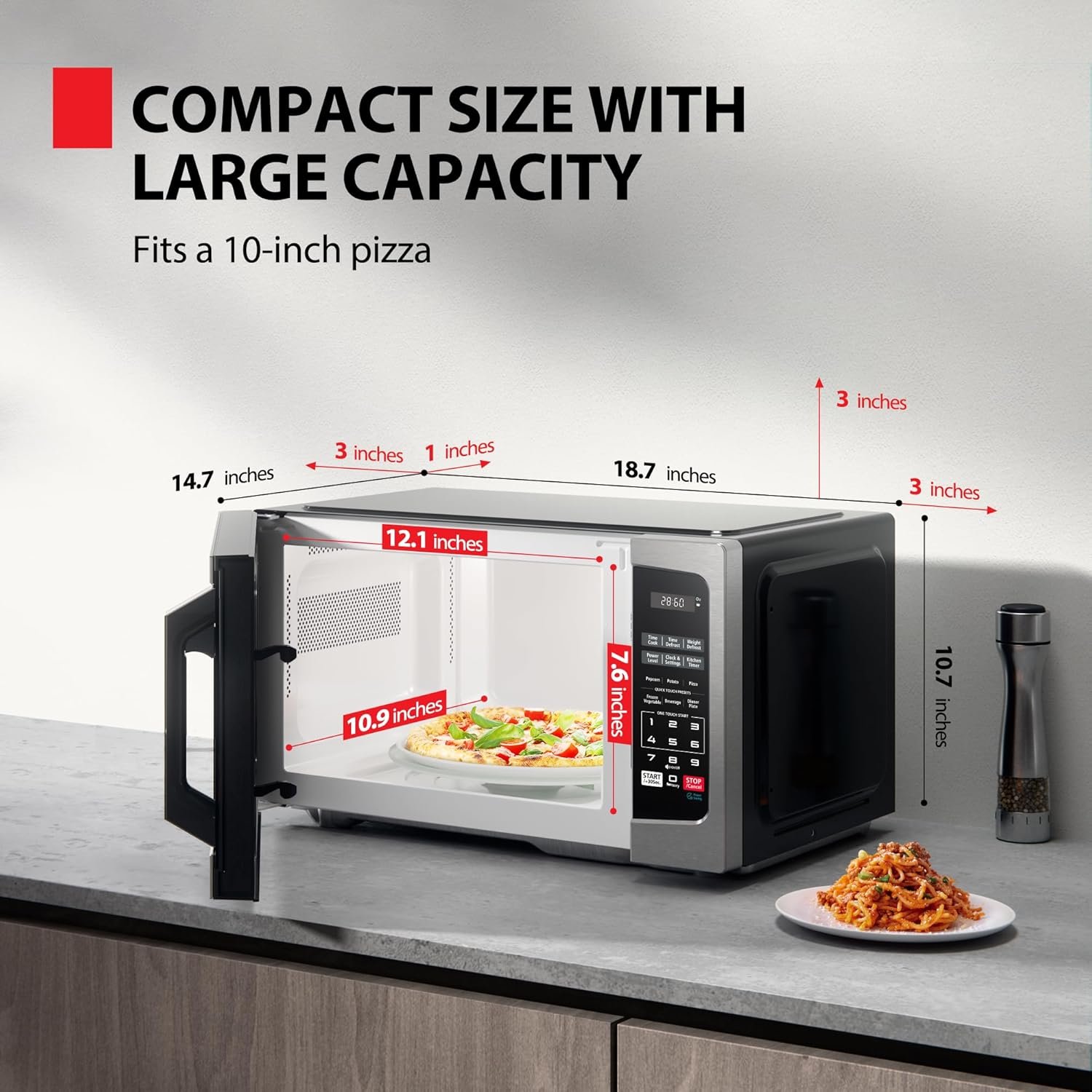 819VWxplBSL._AC_SL1500_