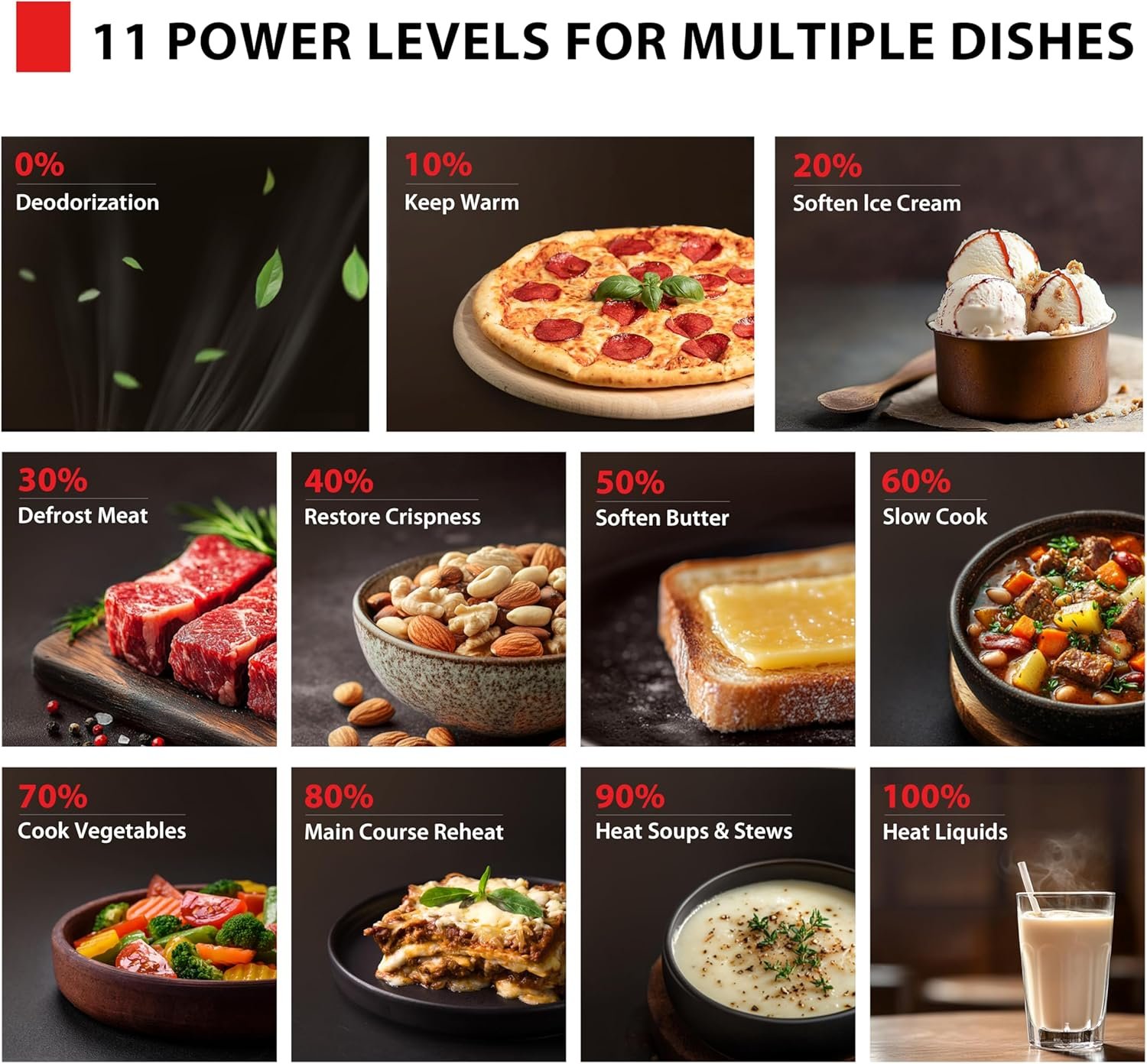 81BJjGPU8xL._AC_SL1500_