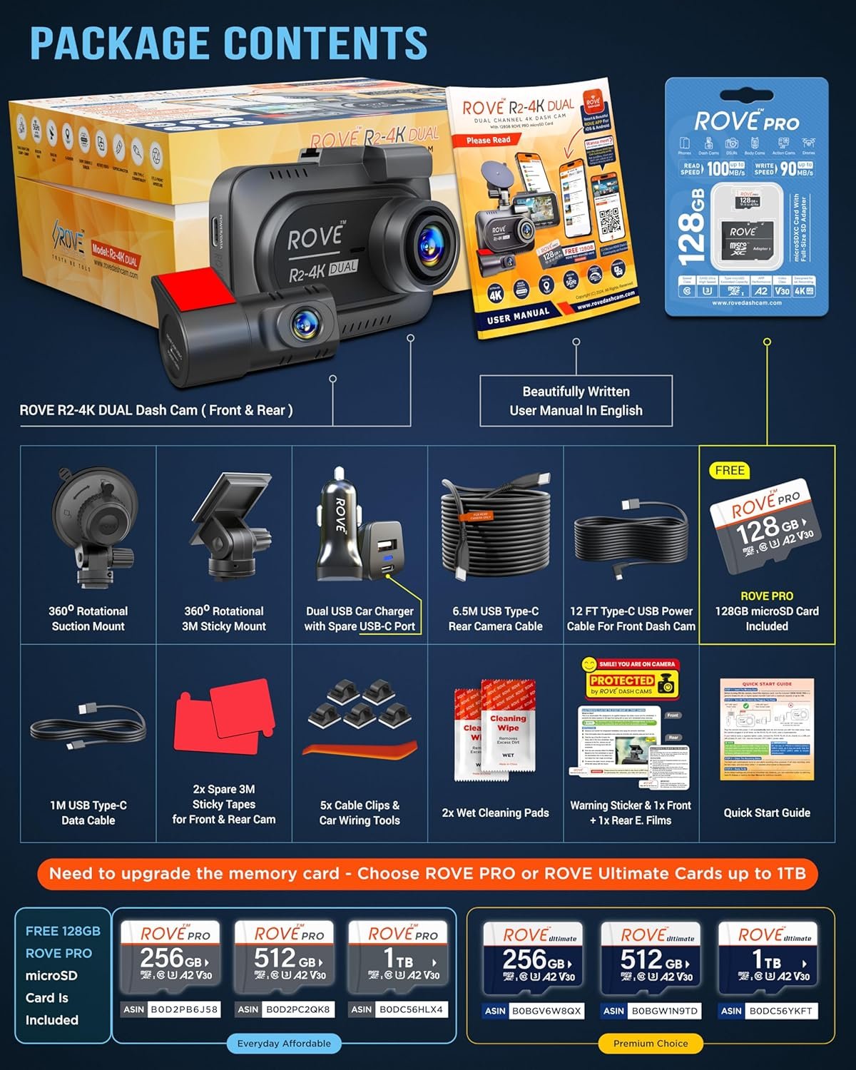 81BZFFEpcSL._AC_SL1500_