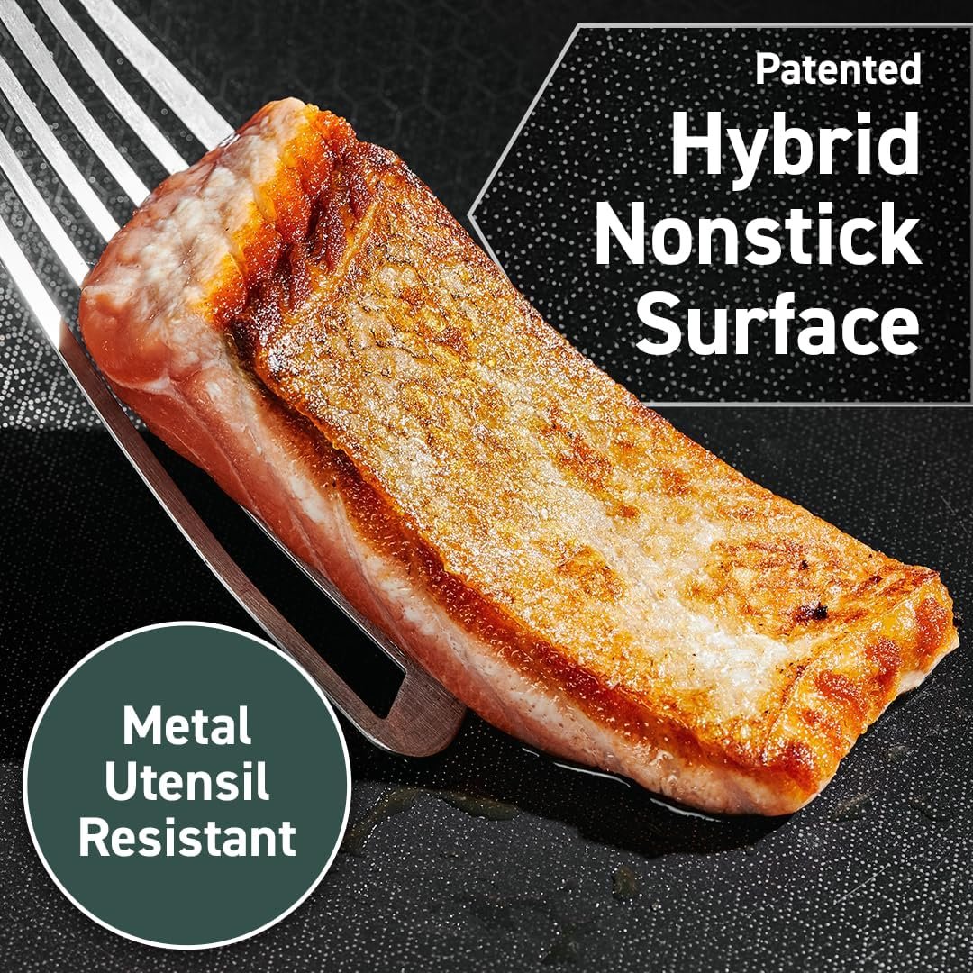 81HT8CBqlYL._AC_SL1080_