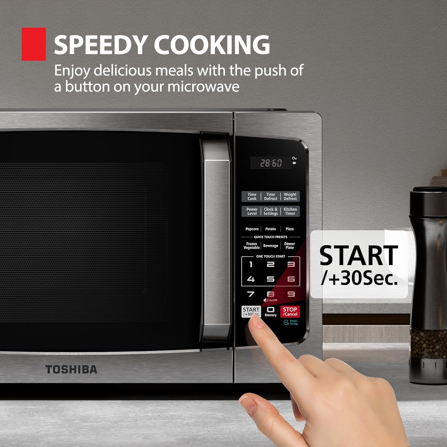 81fMK2-HzpL._AC_SL1500_