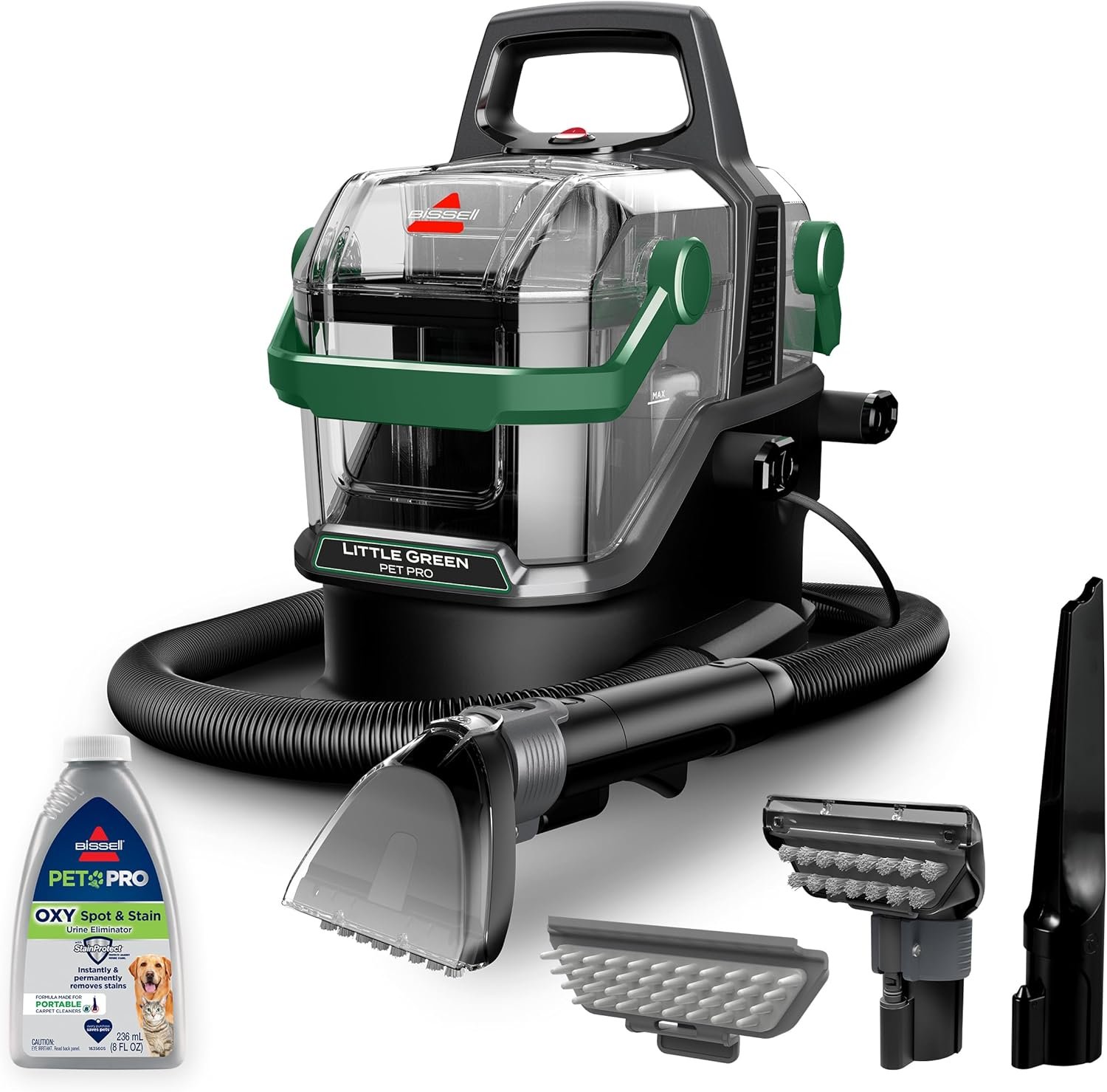 81xayYJswwL._AC_SL1500_