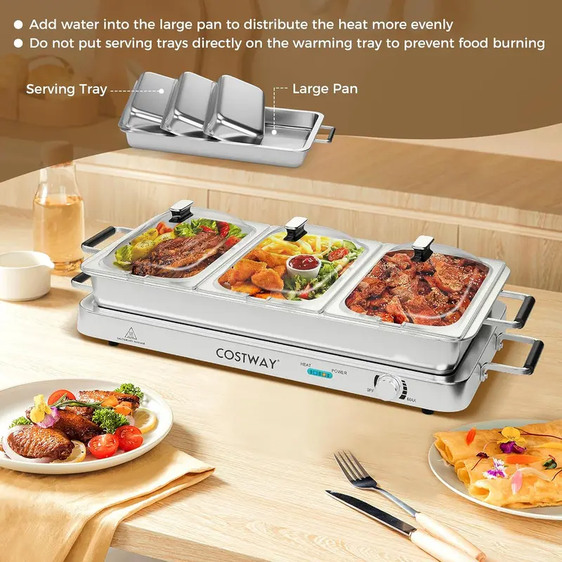 87080d1989014cd290c5434f9e792cf5~tplv-fhlh96nyum-resize-webp_800_800