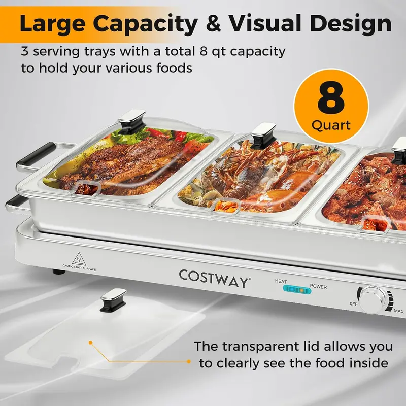 898036e798ea4dcc982187b1ec98add4~tplv-fhlh96nyum-resize-webp_800_800