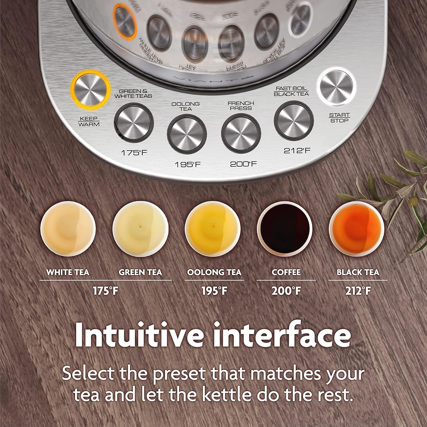 9159q9rFE-L._AC_SL1500_