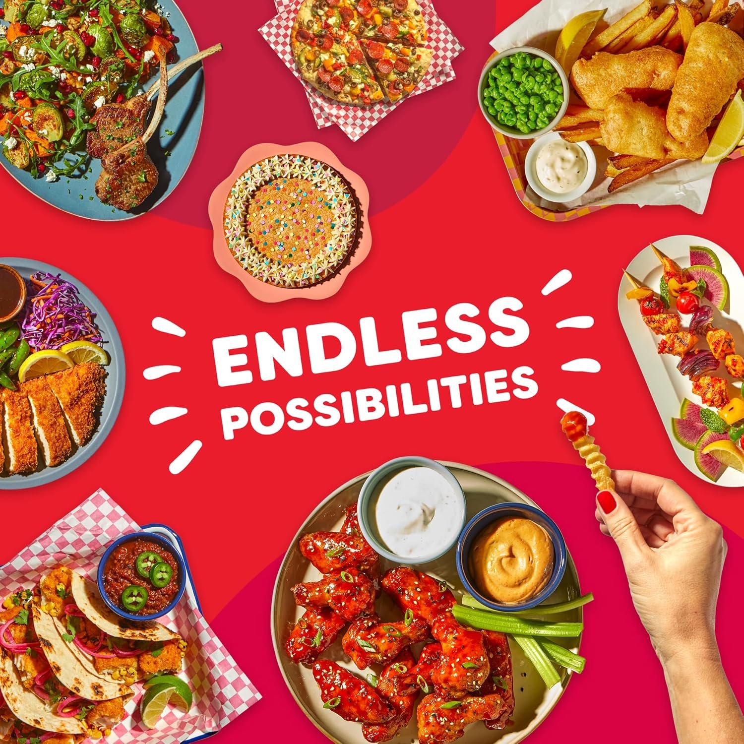 91R9KkaQRoL._AC_SL1500_