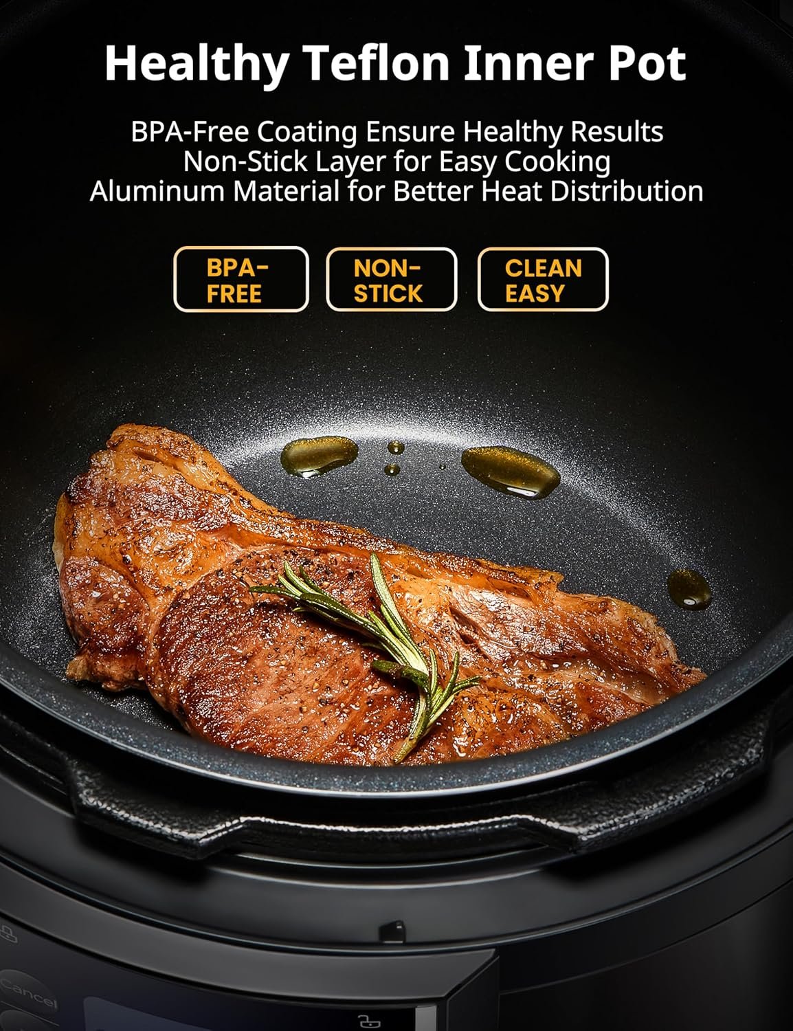 91U+tSzfqNL._AC_SL1500_