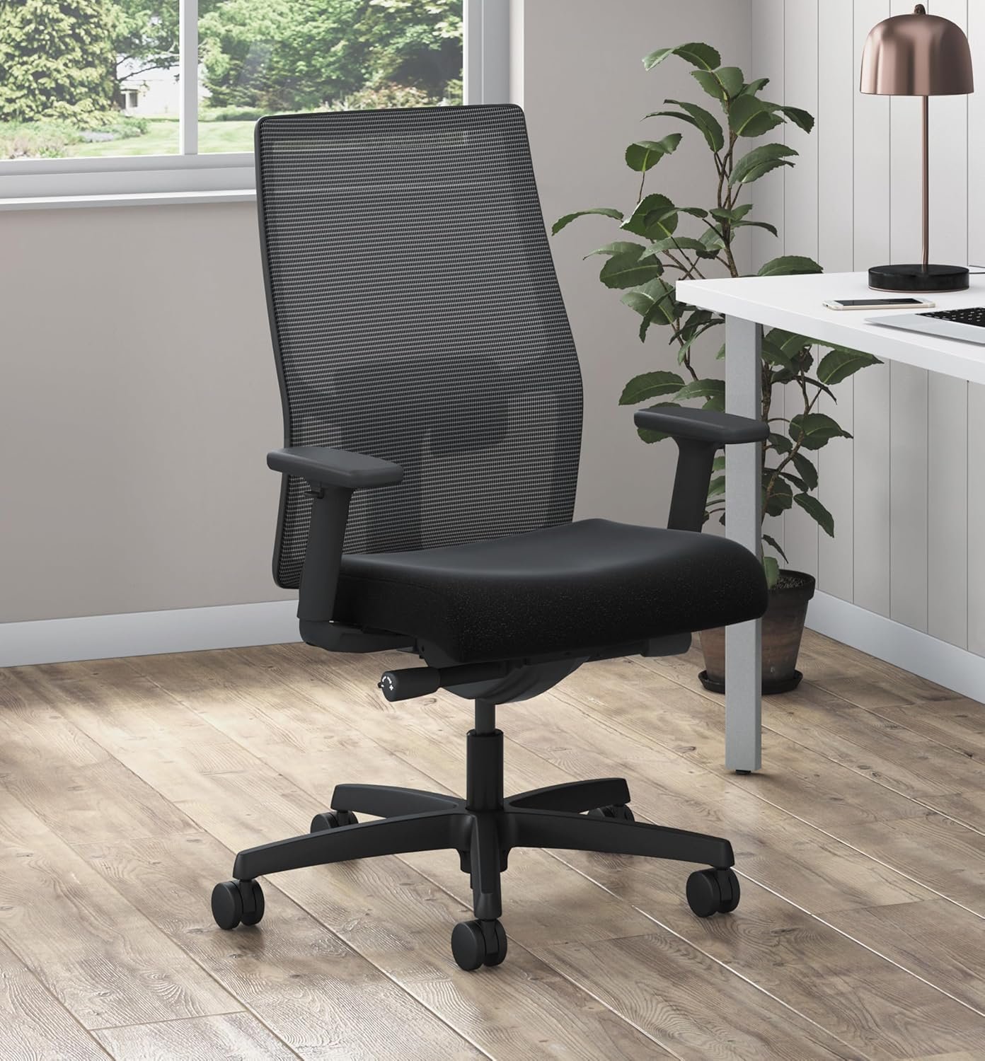 91oeXso5eFL._AC_SL1500_