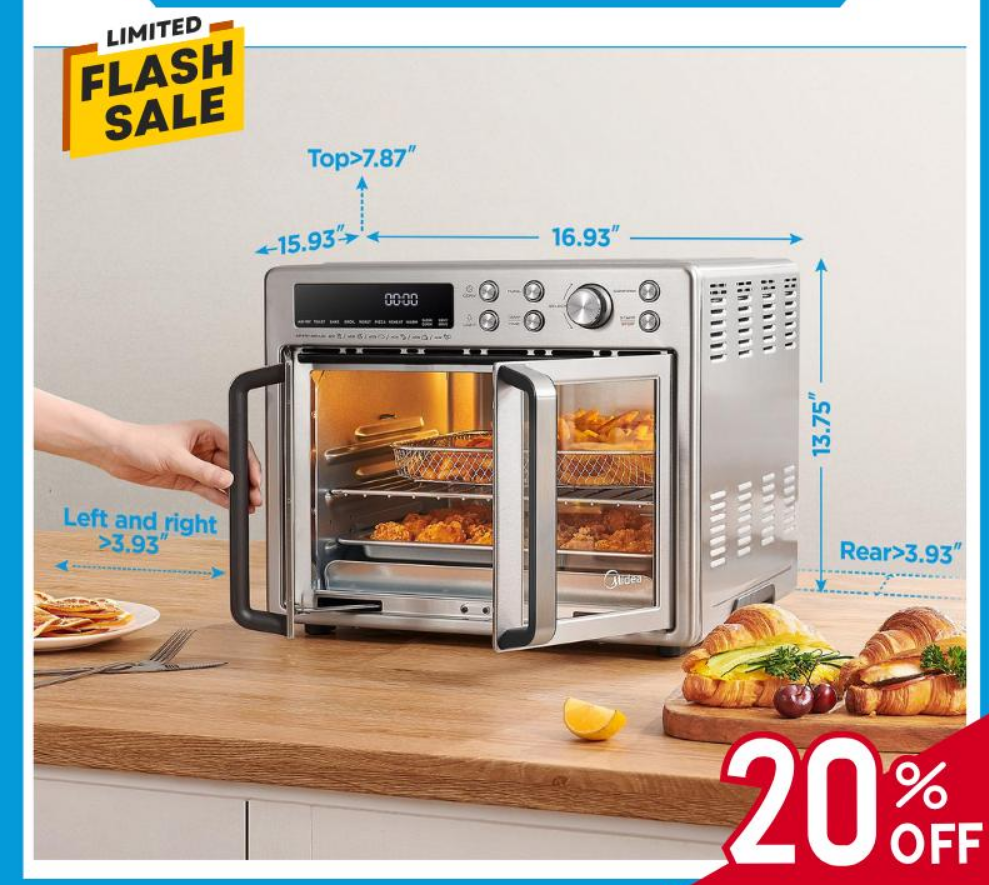 Snipaste_2025-09-10_19-15-29