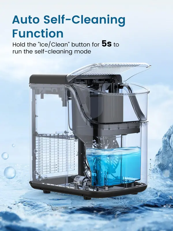 aa62a759c6fa4b499ad919e716fff14f~tplv-fhlh96nyum-resize-webp_800_800