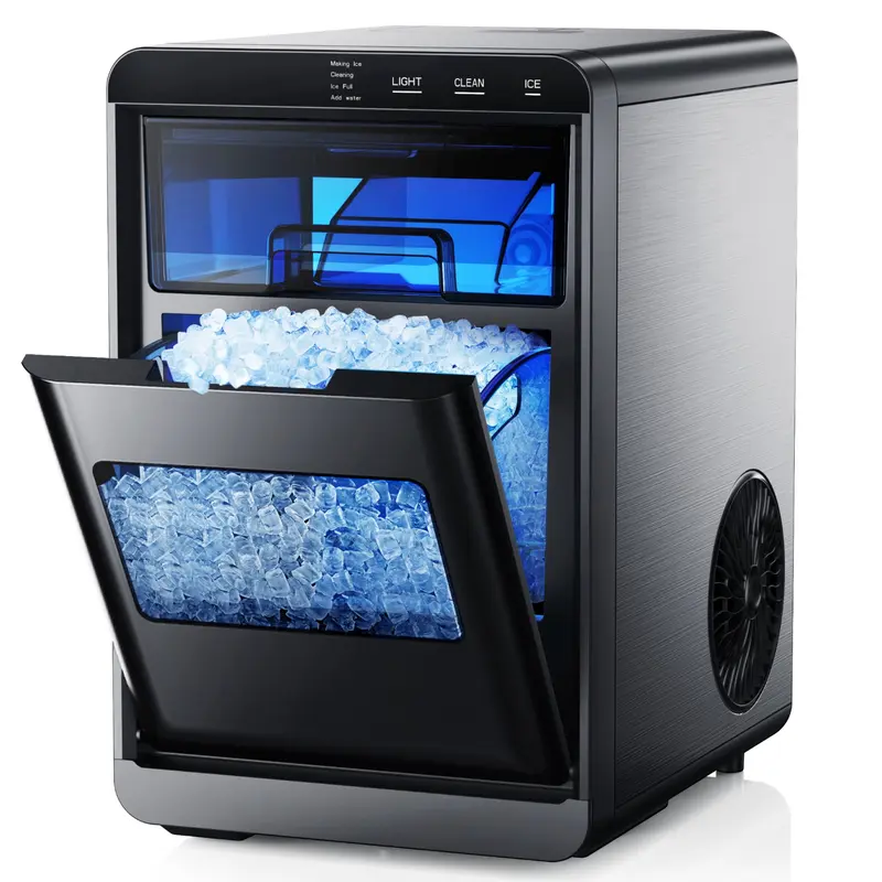 abccf1dac9384a6cbcde3c894d69d961~tplv-fhlh96nyum-resize-webp_800_800