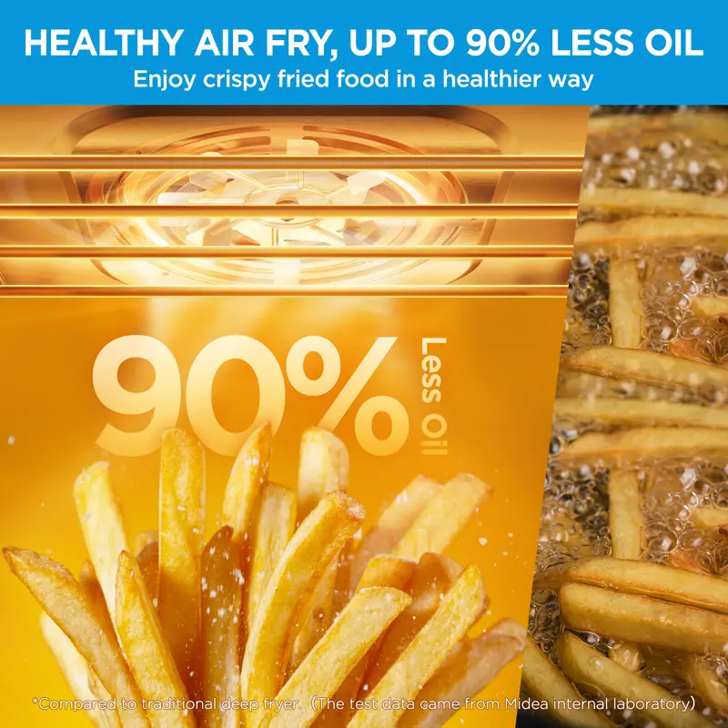 c3d7b1b198eb499c9a905e4e3bb15b58~tplv-fhlh96nyum-resize-webp_800_800